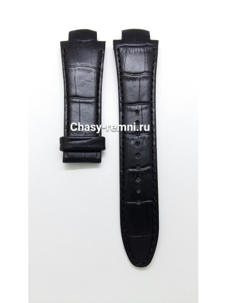 Ремешок Wainer WA-13310-A